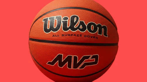Ballons
