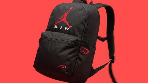 Sac à dos