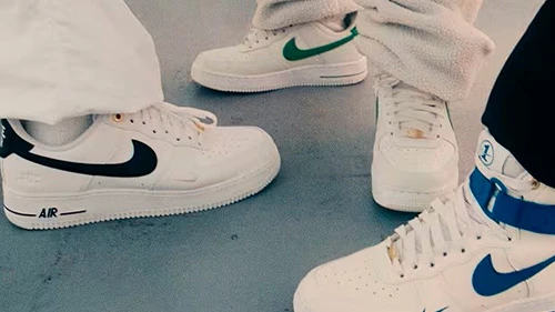 Nike Air Force 1