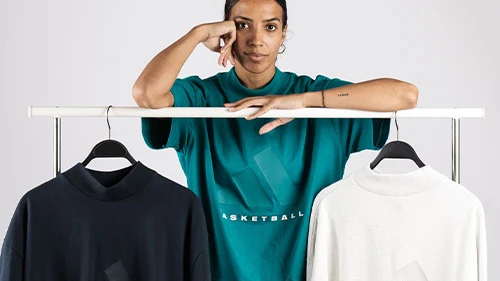 Promotions Lifestyle