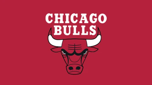 Chicago Bulls