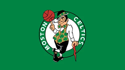 Boston Celtics