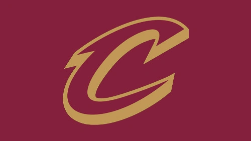 Cleveland Cavaliers