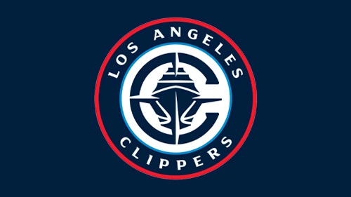 Los Angeles Clippers
