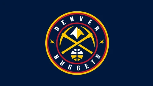 Denver Nuggets