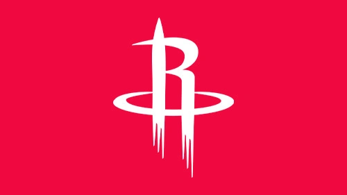 Houston Rockets