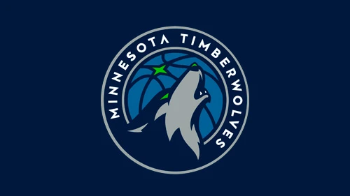 Minnesota Timberwolves