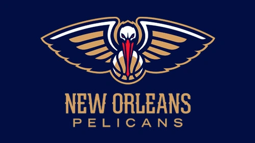 New Orleans Pelicans