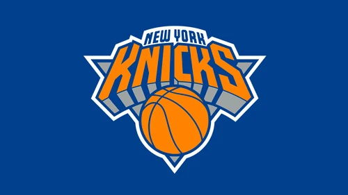 New York Knicks