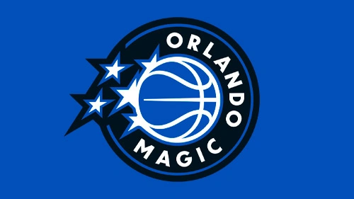 Orlando Magic