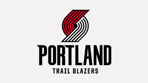 Portland Trail Blazers