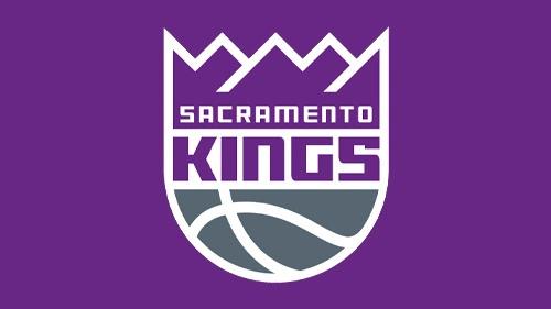 Sacramento Kings