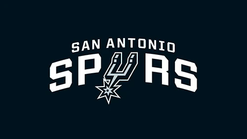 San Antonio Spurs