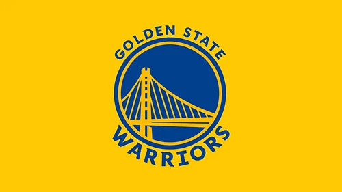 Golden State Warriors
