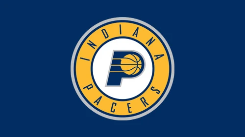 Indiana Pacers