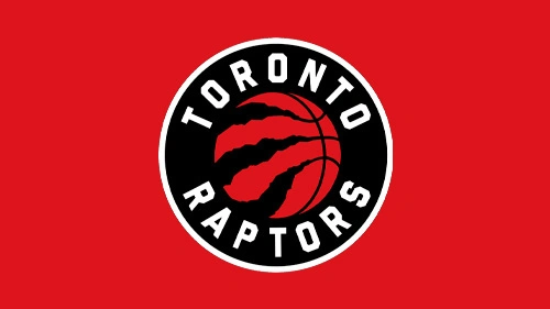 Toronto Raptors