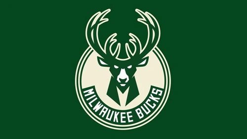 Milwaukee Bucks