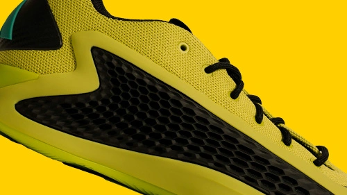 Chaussures de basket