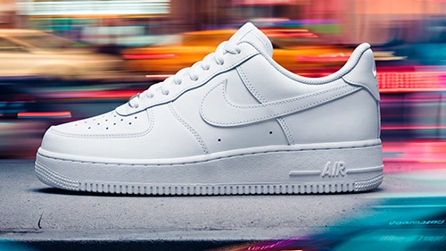 Air Force
