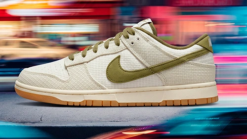 Nike Dunk