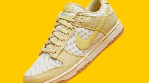 Baskets