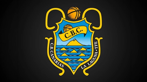 La Laguna Tenerife