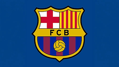 FC Barcelona