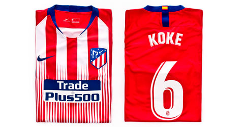 Comment tu veux le personnaliser ?